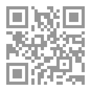 Qr Code The Flowery Roles In The Ten Frequent Readings