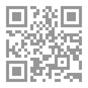 Qr Code Albrecht Dürer's Unterweisung der Messung