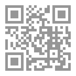Qr Code الحرب العالمية في البحر