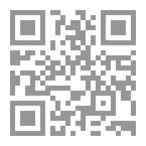 Qr Code اصنع بنفسك بأبسط الخامات - موسوعة مسلية تستثمر فيها أوقات فراغك