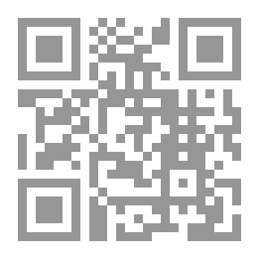 Qr Code نقابة أطباء الأسنان