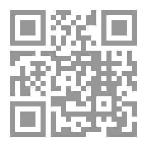 Qr Code اللغة الفارسية
