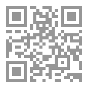 Qr Code تقنية الاجاكس