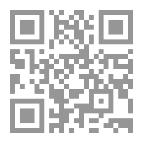 Qr Code مساحات باناخ للوظائف التحليلية