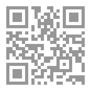 Qr Code (Phaedon's Dialogue - In The Immortality Of The Soul (Plato's Dialogues)