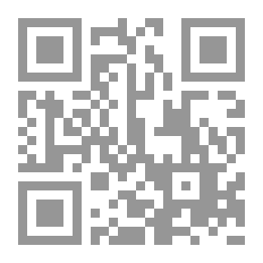 Qr Code حياتي في الفن