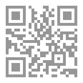 Qr Code دروس ميشل فوكو