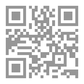 Qr Code Wise or Otherwise