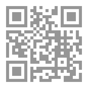 Qr Code شرح قانون أصول المحاكمات الجزائية نظريتا الأحكام وطرق الطعن فيها : دراسة تحليلية تأصيلية مقارنة في القوانين الأردنية والمصرية والسورية