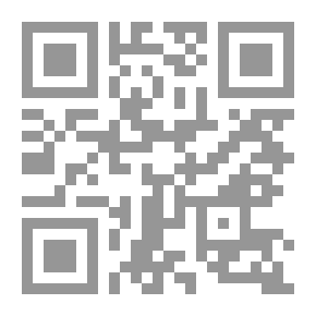 Qr Code The Song of the Exile—A Canadian Epic