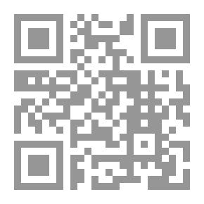 Qr Code كيف تكسب النجاح - التفوق والثروة في حياتك