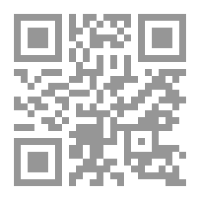 Qr Code مختارات لشعراء بريتون في القرن السابع عشر