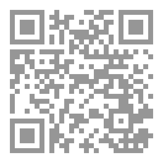 Qr Code 030 The Possibility Of Partial Accounting Standards