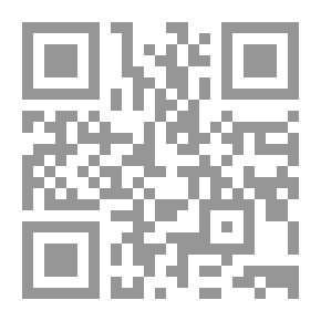 Qr Code A Magician Among the Spirits