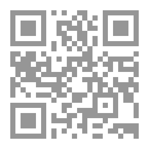 Qr Code الكستناء بور ، 1940