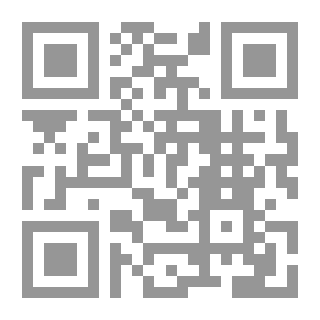Qr Code دويتشه أوستافريكا