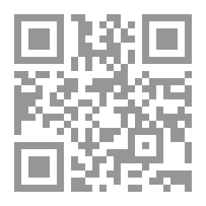 Qr Code شق في قميص العائلة