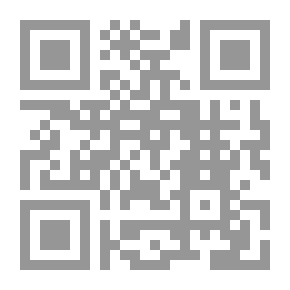 Qr Code قيادة تطوير المنهج
