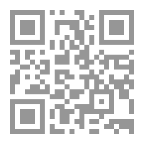 Qr Code وحش موريسيا