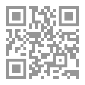 Qr Code All Spanish method : first and second books = Método directo para aprender el español