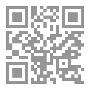 Qr Code Axel Thordson and Fair Valborg: a ballad