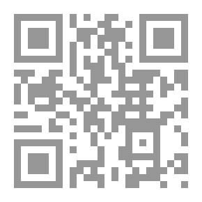 Qr Code دبلن