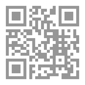 Qr Code مصر في نفح الطيب