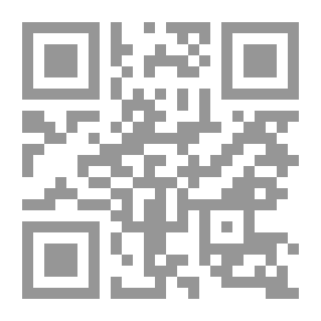 Qr Code بورك وهير