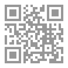 Qr Code In Rhetoric And Stylistics A New Reading