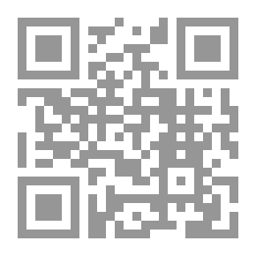 Qr Code The Four Feathers