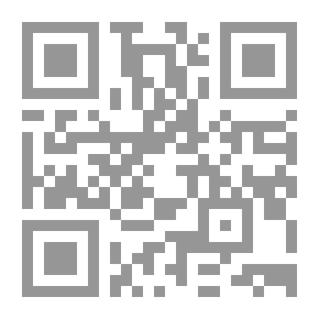 Qr Code العالم يحتفل بإفتتاح جروحي
