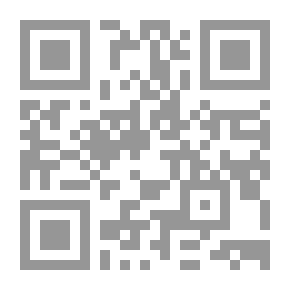 Qr Code Lukemisia lapsille 3