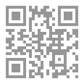 Qr Code شعراء الغضب العربي وروائع من قصائدهم