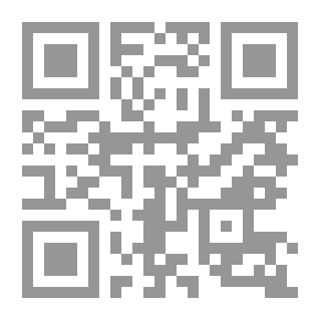 Qr Code عشق الخفافيش