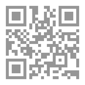 Qr Code أحمد شوقي بلبل النيل