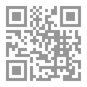 Qr Code المجلة الجغرافية العربية: ع 49
