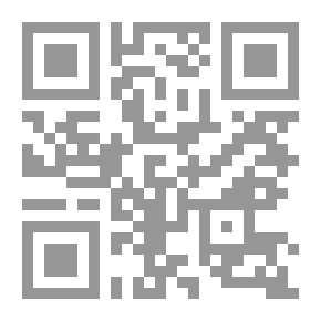 Qr Code 9 خطوات لبدء حياة جديدة