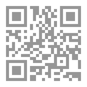 Qr Code Camelia Sees A Nightmare