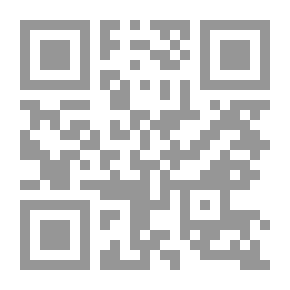 Qr Code نهاية فوستا