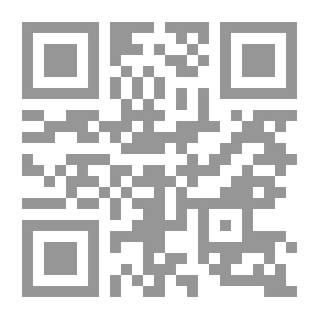 Qr Code آسمان به زمین الصاق شد