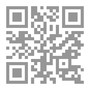 Qr Code Geschichte Der Griechischen Philosophie / Bd. 1