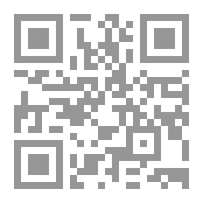 Qr Code الرياضة و ادب النفس