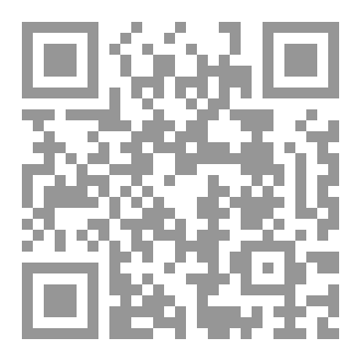 Qr Code هيروشيما...