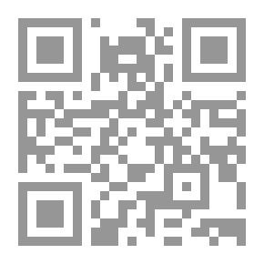 Qr Code نزهة سلوى