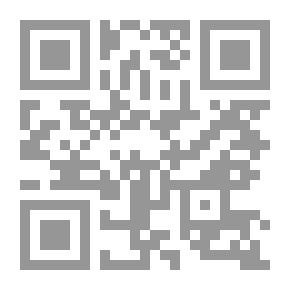 Qr Code تخطيط وإنتاج المواد السمعبصرية