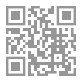 Qr Code مذكرات زوجة دستويفسكي