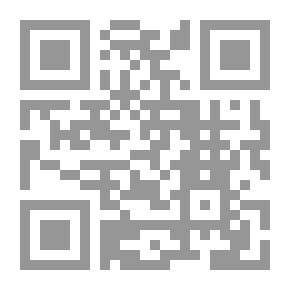 Qr Code ABSOLUTE SCIENCE