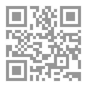 Qr Code أفلام مثيرة للجدل