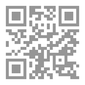 Qr Code The Rightly Guided Caliphs_الخلفاء الراشدين