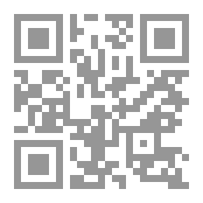 Qr Code روح الأمير عبد القادر عبر المقاومة الجزائرية